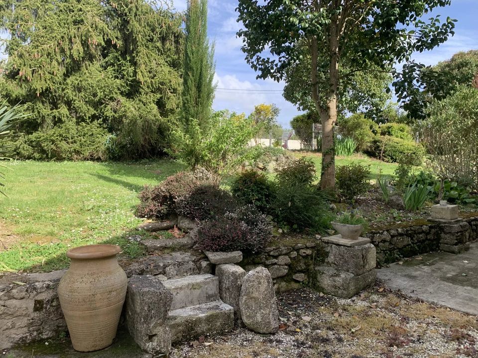 Villa i Duras, Lot-et-Garonne - foto 5