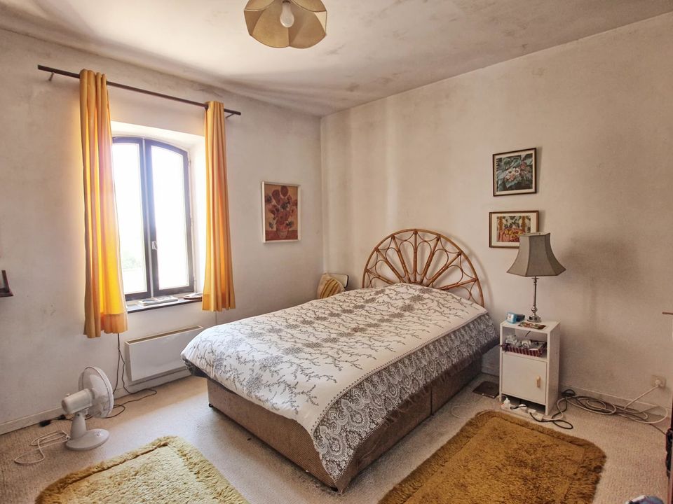 Villa a Caunes-Minervois, Aude - foto 5