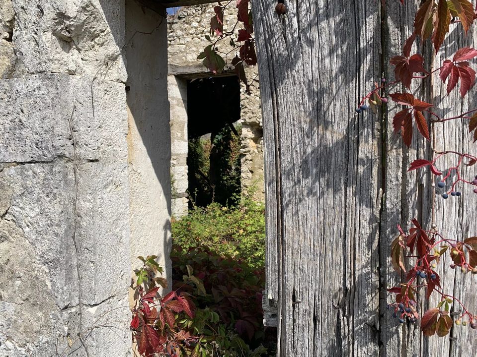 Villa a Duras, Lot-et-Garonne - foto 2