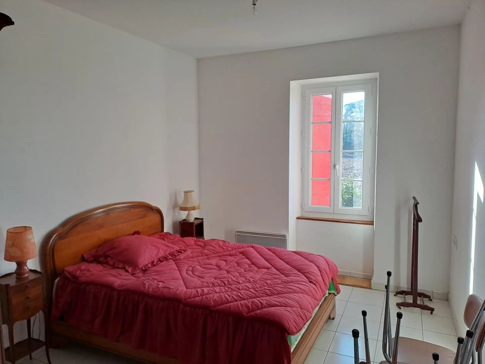 Villa i Tonneins, Lot-et-Garonne - foto 5