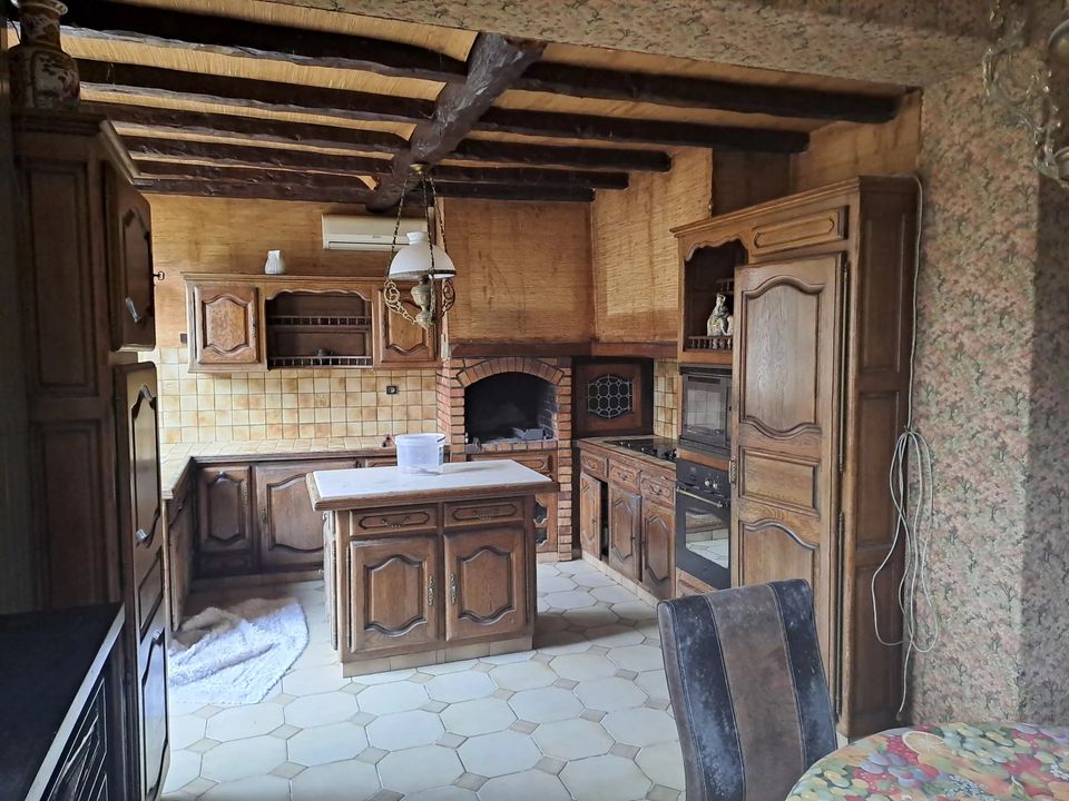Villa i Gontaud-de-Nogaret, Lot-et-Garonne - foto 4