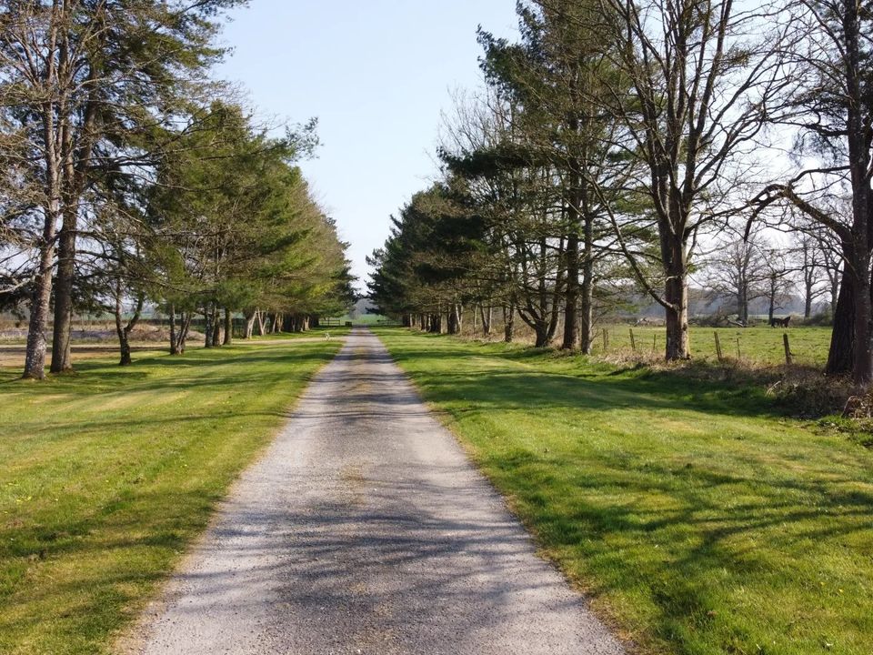 Villa Breteuil, Eure - foto 2