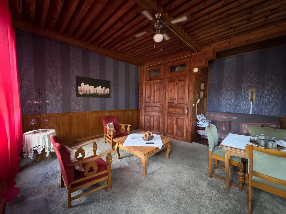 Villa i Lamastre, Ardeche - foto 4