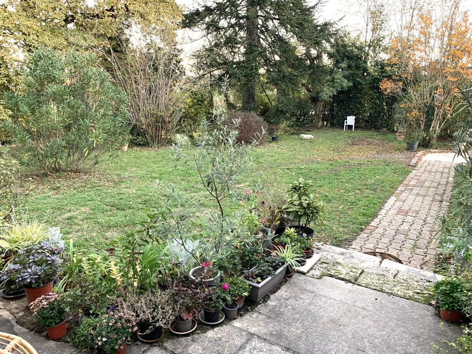 Villa i Sauveterre-de-Guyenne, Gironde - foto 2
