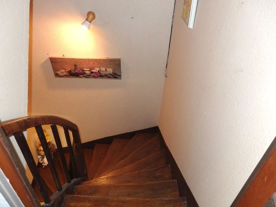 Villa i Marmande, Lot-et-Garonne - foto 4