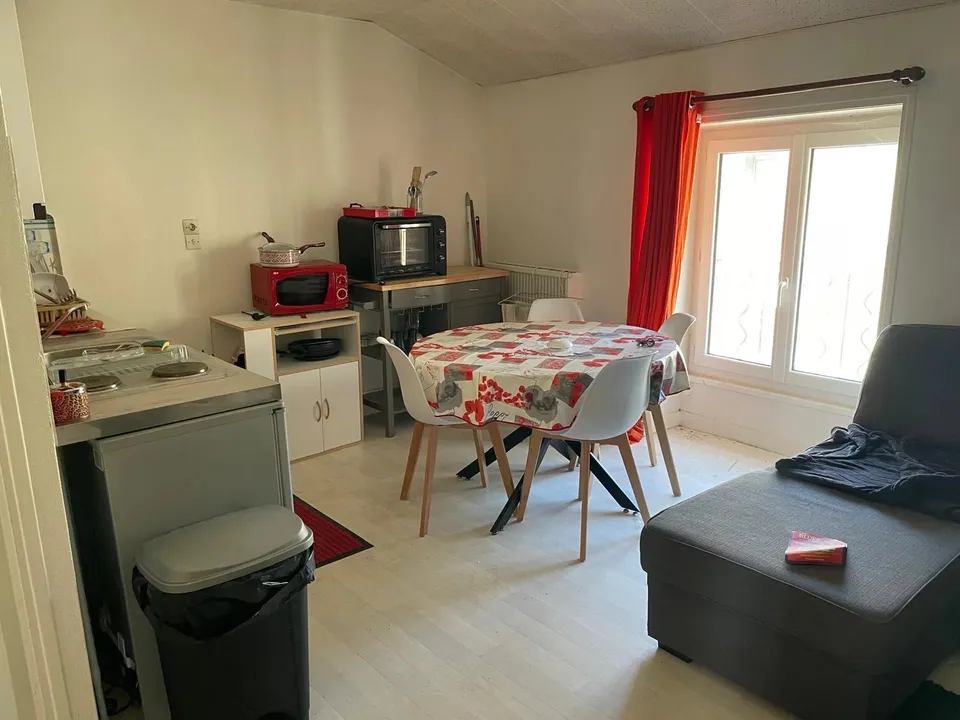 Villa i Poitiers, Vienne - foto 1
