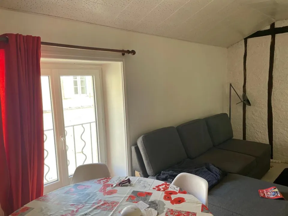 Villa i Poitiers, Vienne - foto 3