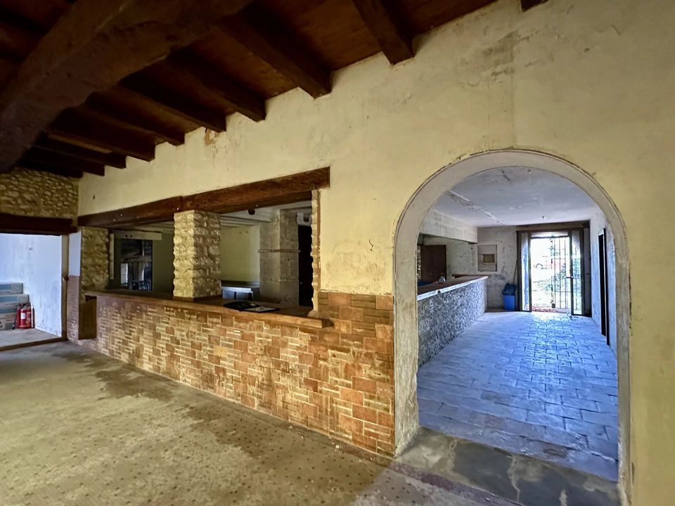 Villa i Neuvic, Dordogne - foto 3