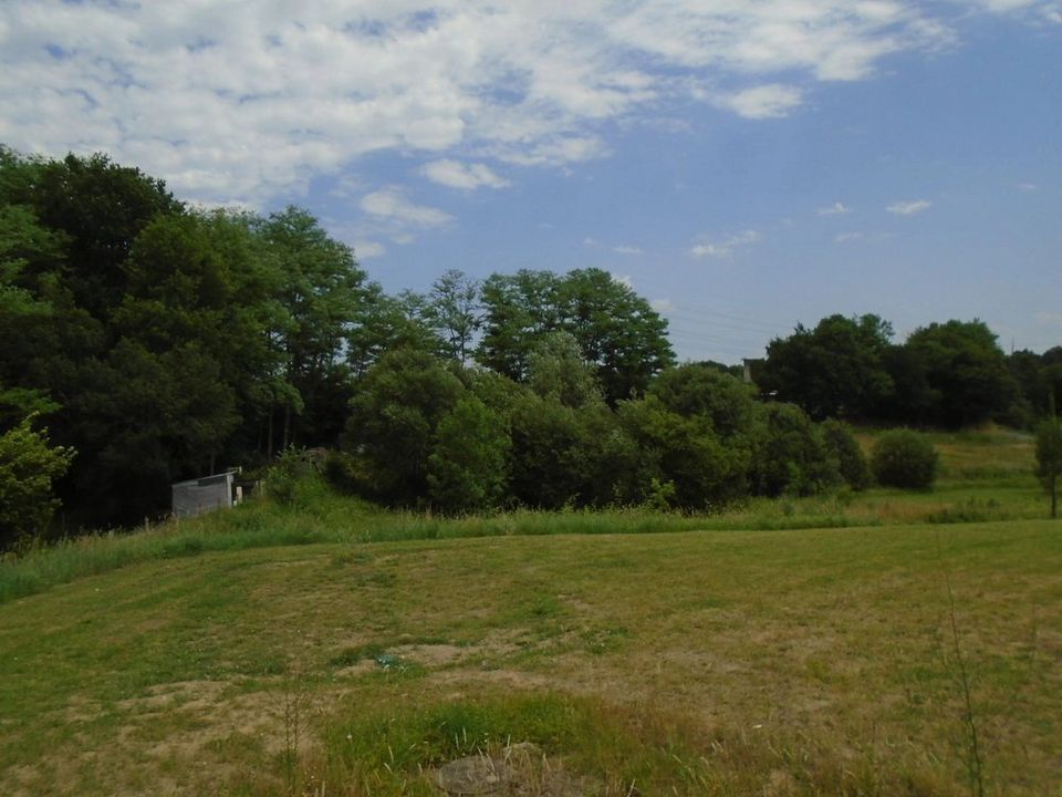 Villa i Carsac-de-Gurson, Dordogne - foto 2