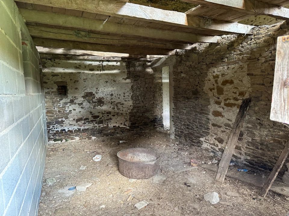Villa a Val-d’Oire-et-Gartempe, Haute-Vienne - foto 5