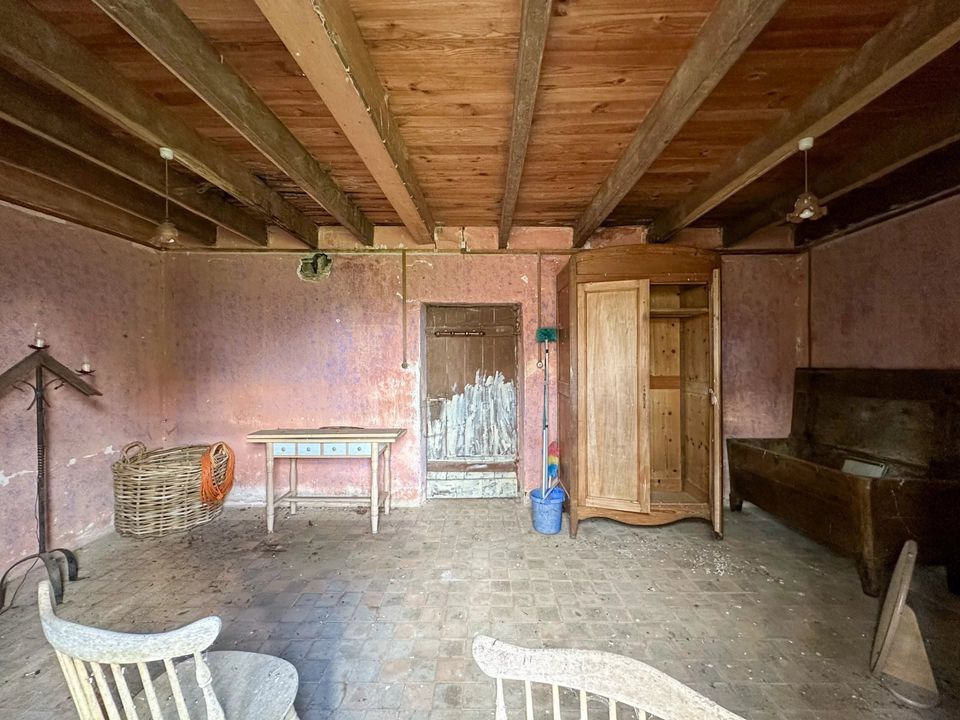 Villa a Val-d’Oire-et-Gartempe, Haute-Vienne - foto 2