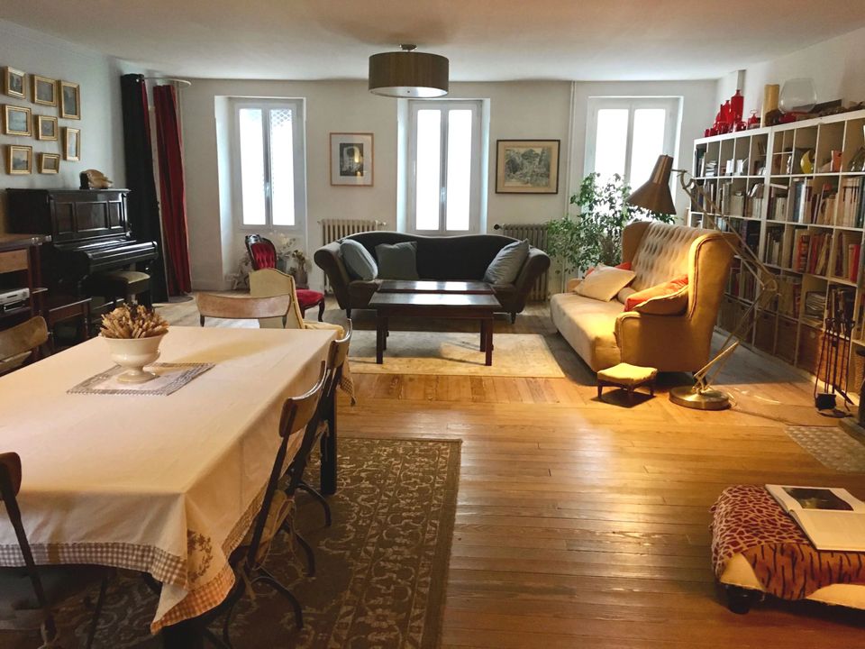 Villa i Pellegrue, Gironde - foto 1
