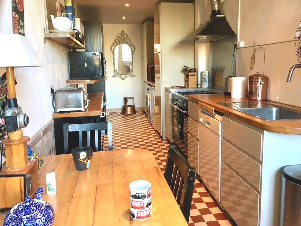 Villa i Pellegrue, Gironde - foto 2