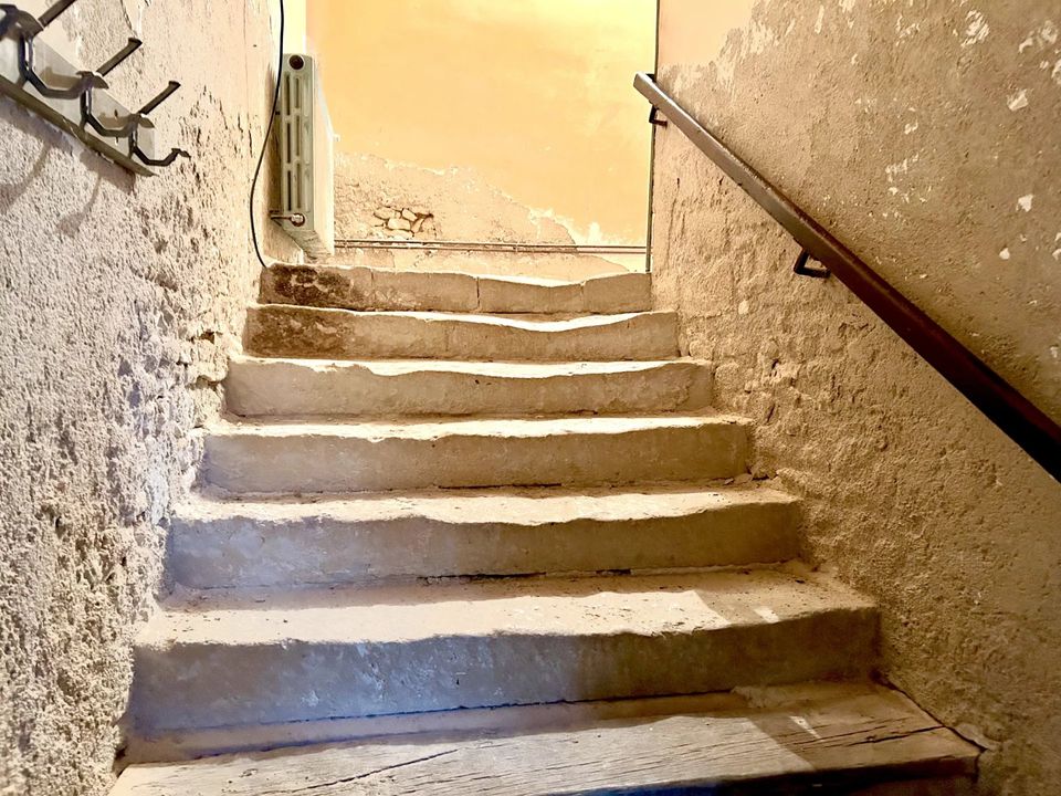 Villa i Villebois-Lavalette, Charente - foto 5
