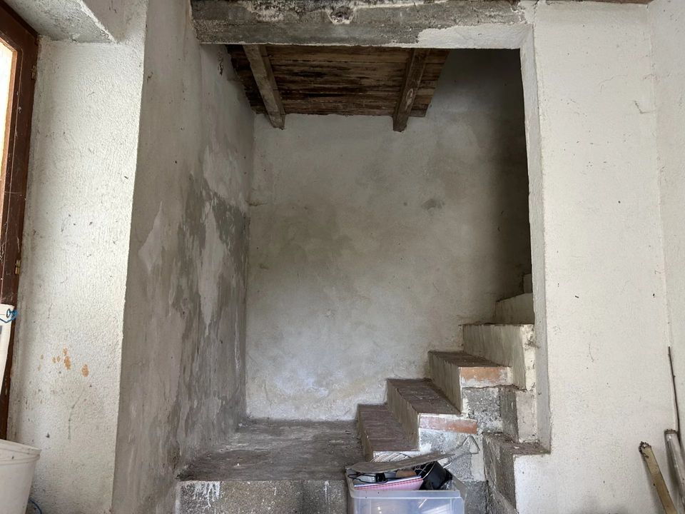 Landsbyhus i Champagne-et-Fontaine, Dordogne - foto 4