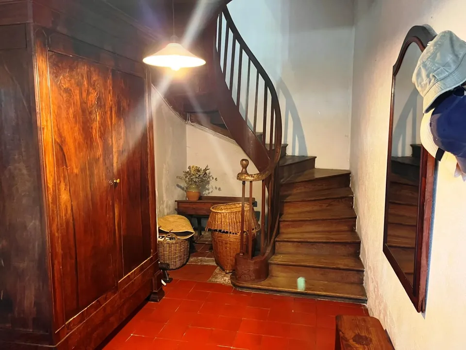 Villa i Salles-Lavalette, Charente - foto 5