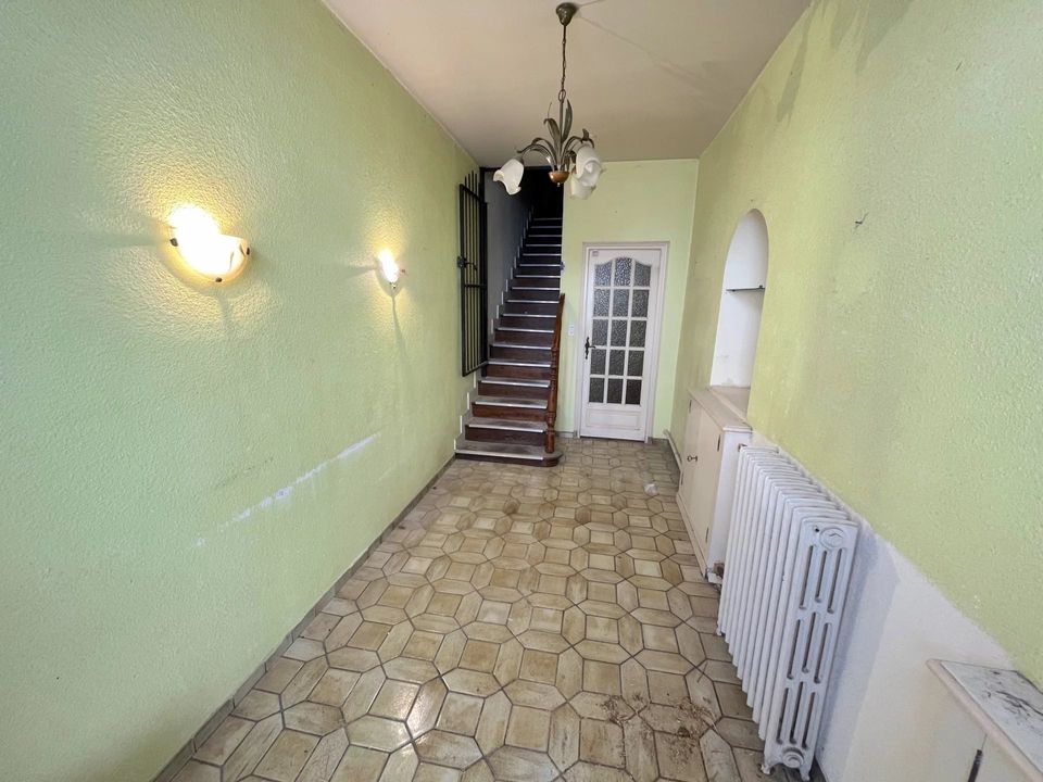 Villa en Riberac, Dordogne - foto 3