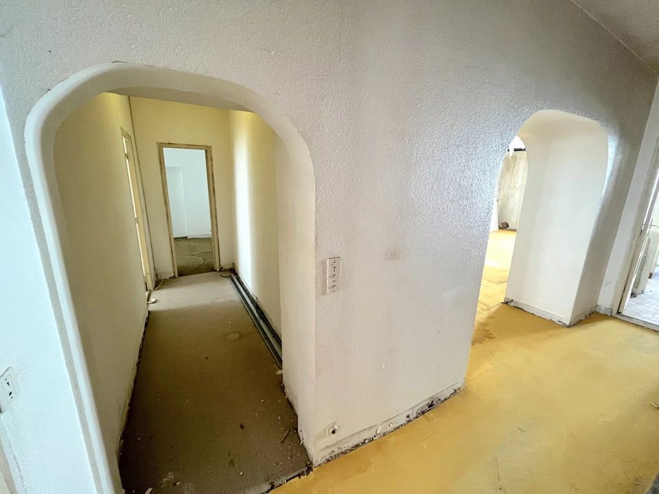 Villa en Riberac, Dordogne - foto 5