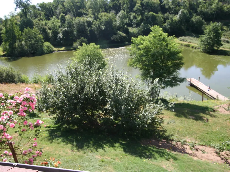 Villa a Champniers-et-Reilhac, Dordogne - foto 2