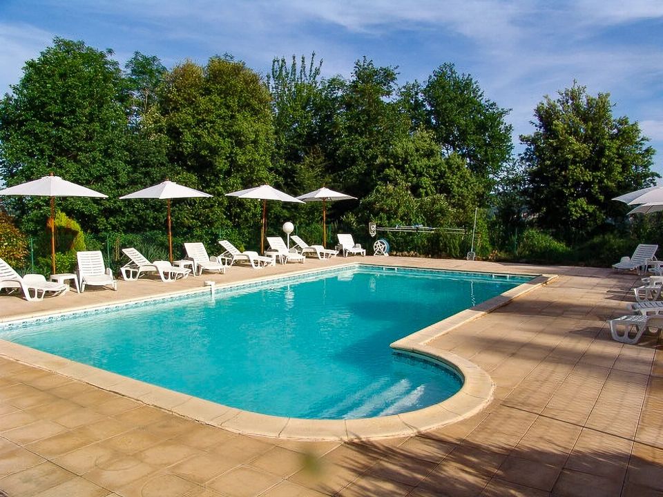 Villa i Sarlat-la-Caneda, Dordogne - foto 2