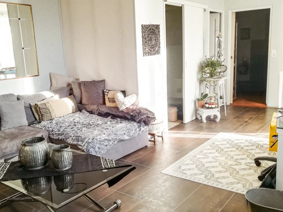 Villa i Sarlat-la-Caneda, Dordogne - foto 5