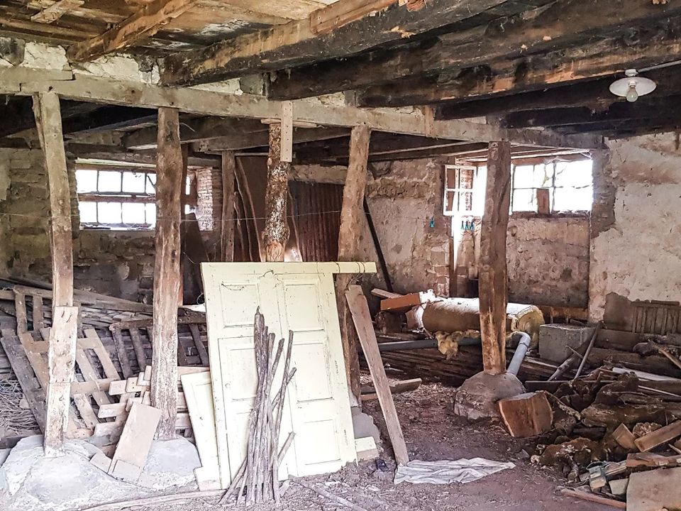 Villa i Beaulieu-sur-Dordogne, Correze - foto 5