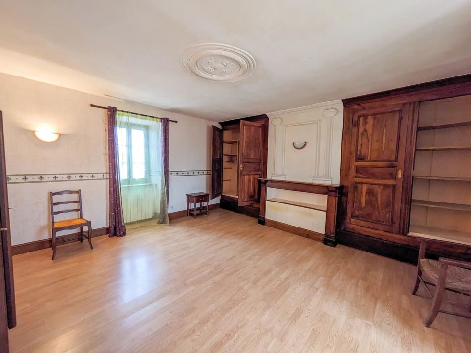 Villa i Padirac, Lot - foto 3
