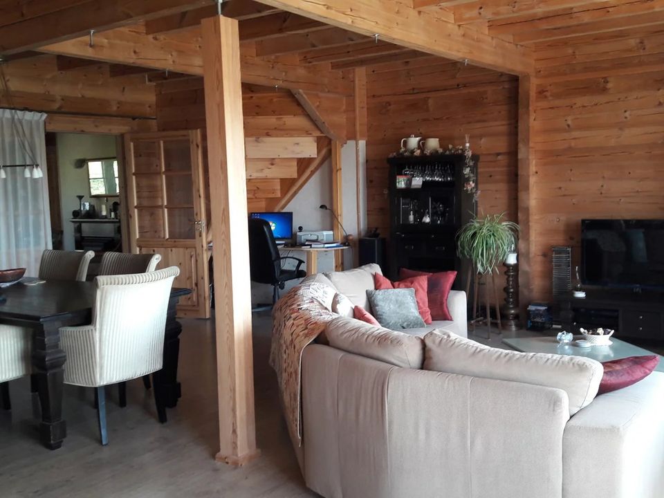 Villa i Autoire, Lot - foto 4