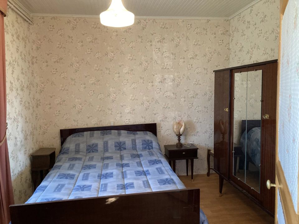 Villa i Ginouillac, Lot - foto 5