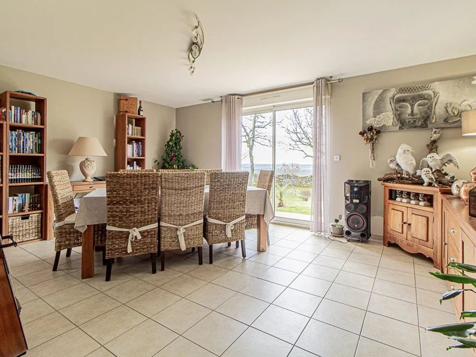 Villa i Cahors, Lot - foto 5