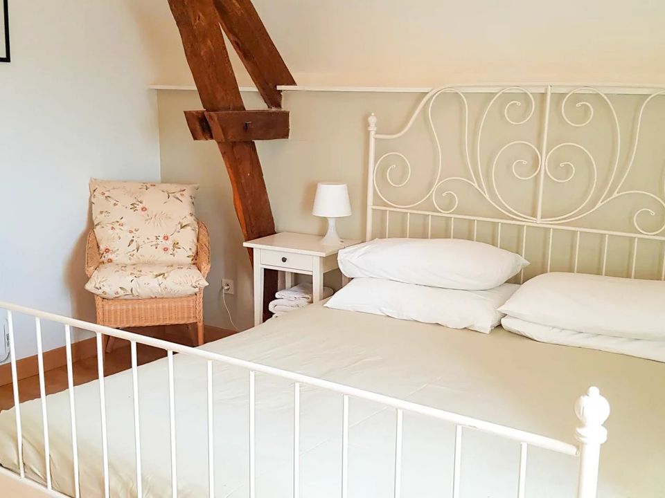 Landsbyhus i Gourdon, Lot - foto 4