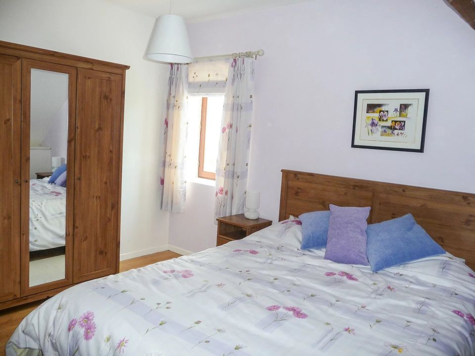 Dorpshuis in Gourdon, Lot - foto 5