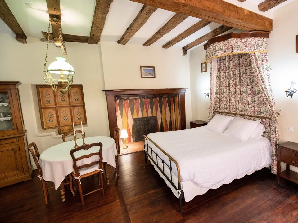 Villa i Sarlat-la-Caneda, Dordogne - foto 5