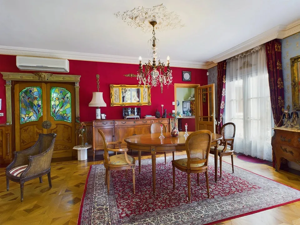 Villa i Sarlat-la-Caneda, Dordogne - foto 4
