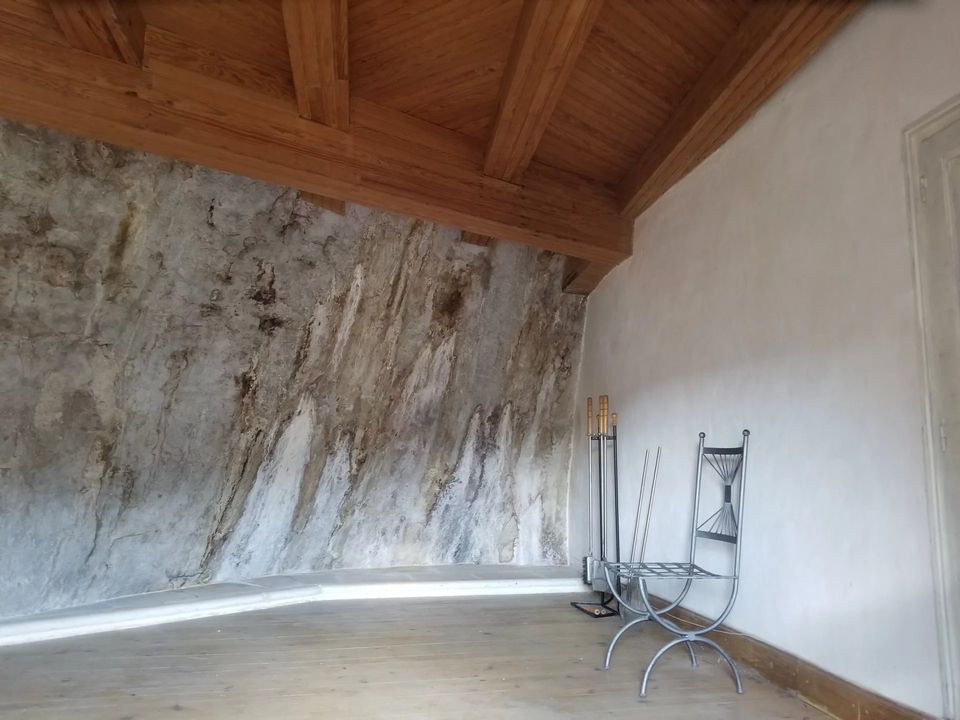 Casa de poble a Cabrerets, Lot - foto 5