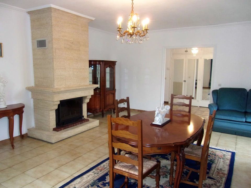 Landsbyhus i Villeneuve-de-Duras, Lot-et-Garonne - foto 3