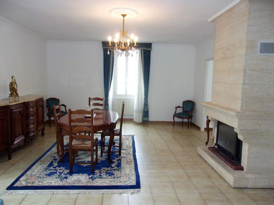 Landsbyhus i Villeneuve-de-Duras, Lot-et-Garonne - foto 4