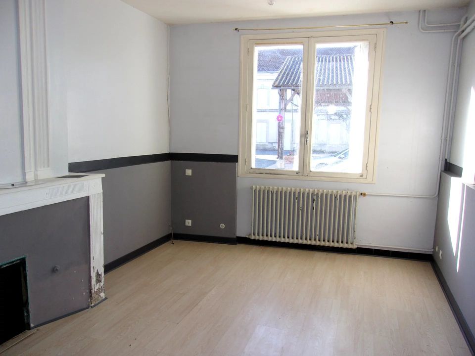 Landsbyhus i Duras, Lot-et-Garonne - foto 2