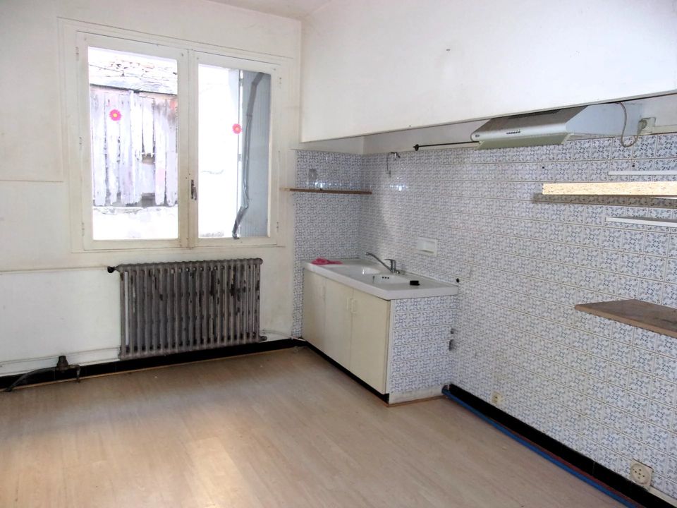 Landsbyhus i Duras, Lot-et-Garonne - foto 3