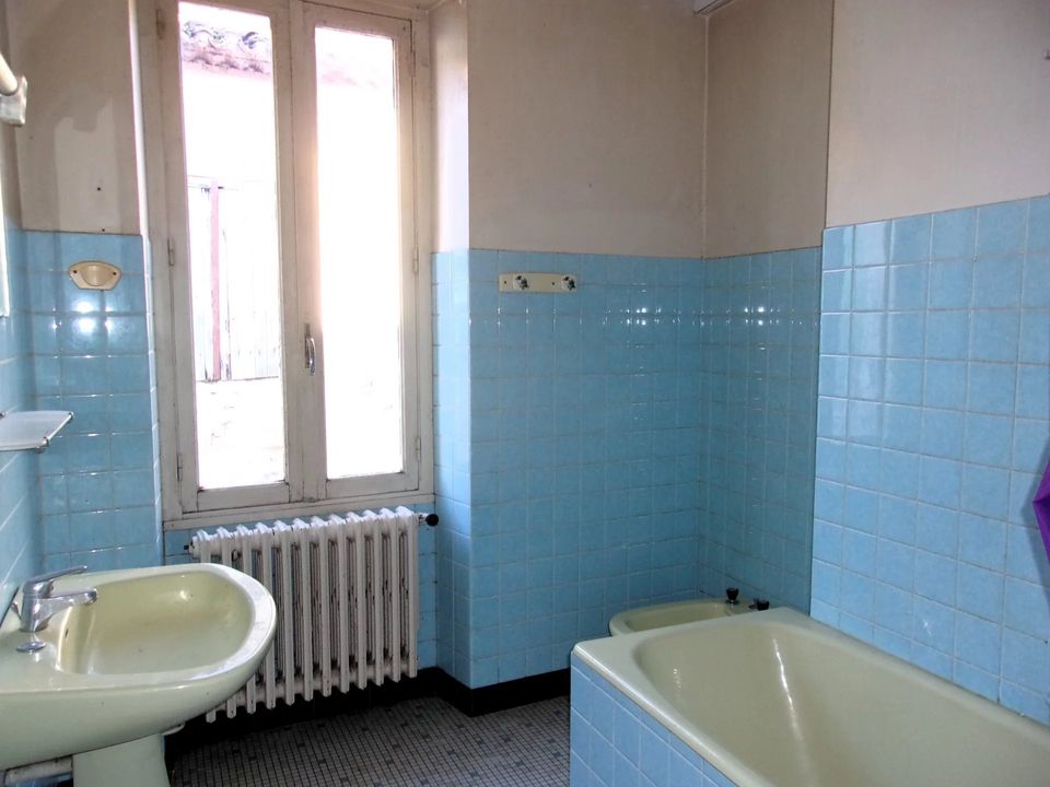Landsbyhus i Duras, Lot-et-Garonne - foto 5