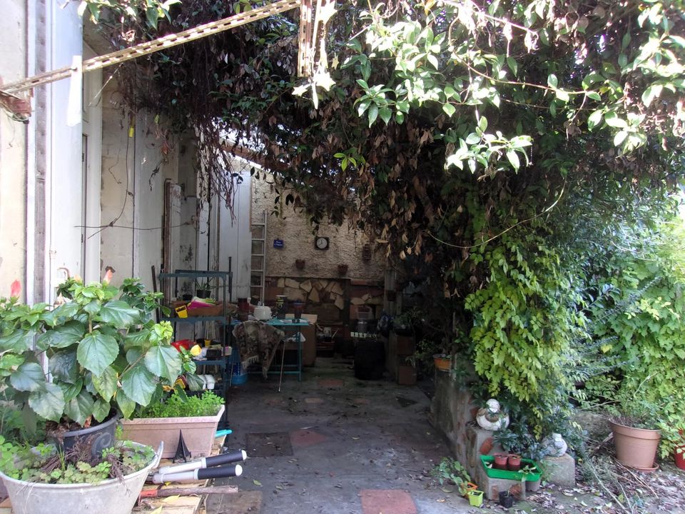 Villa a Eymet, Dordogne - foto 2