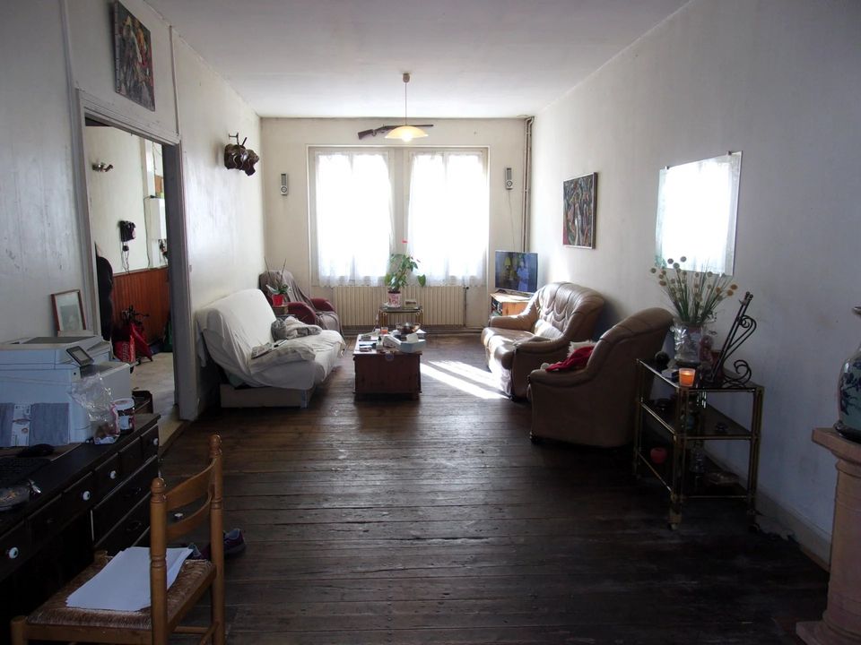 Villa a Eymet, Dordogne - foto 3