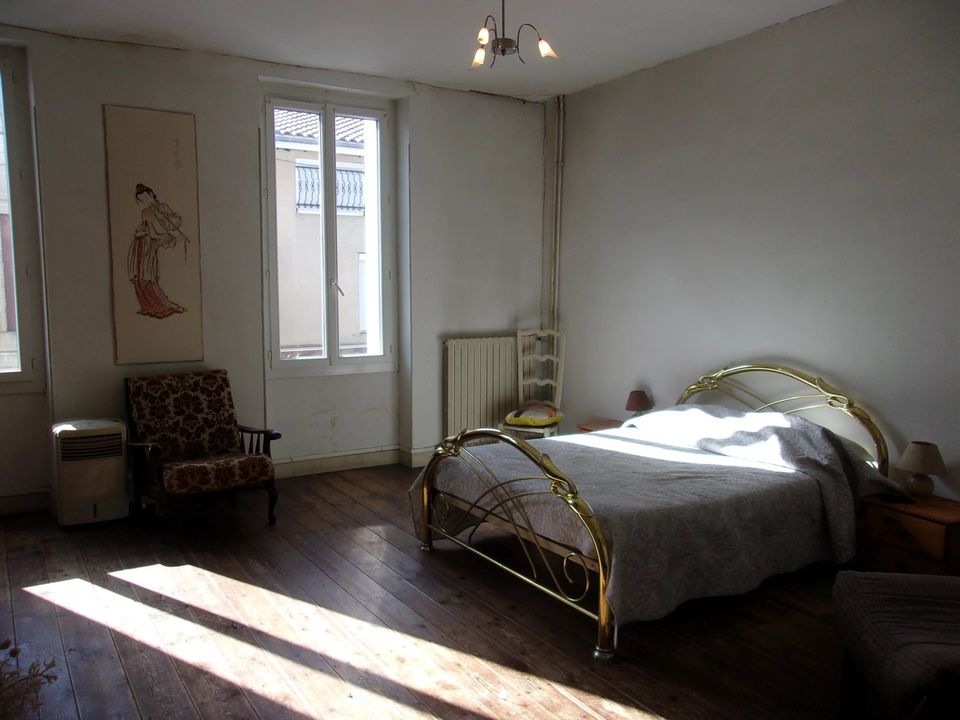 Villa a Eymet, Dordogne - foto 4