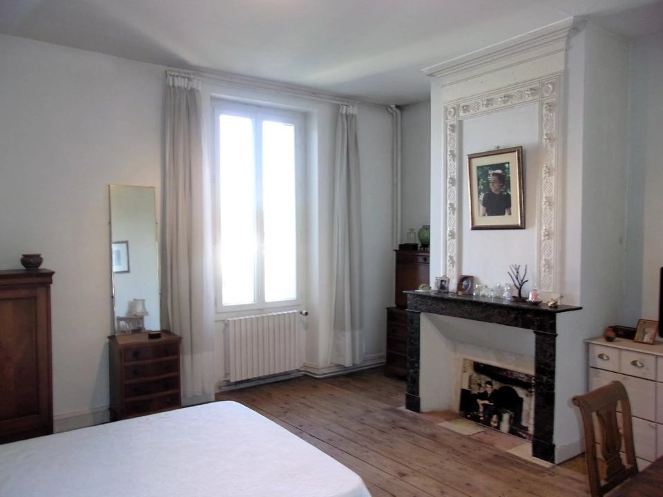 Villa a Eymet, Dordogne - foto 5