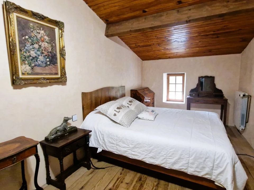 Villa i Ruch, Gironde - foto 5