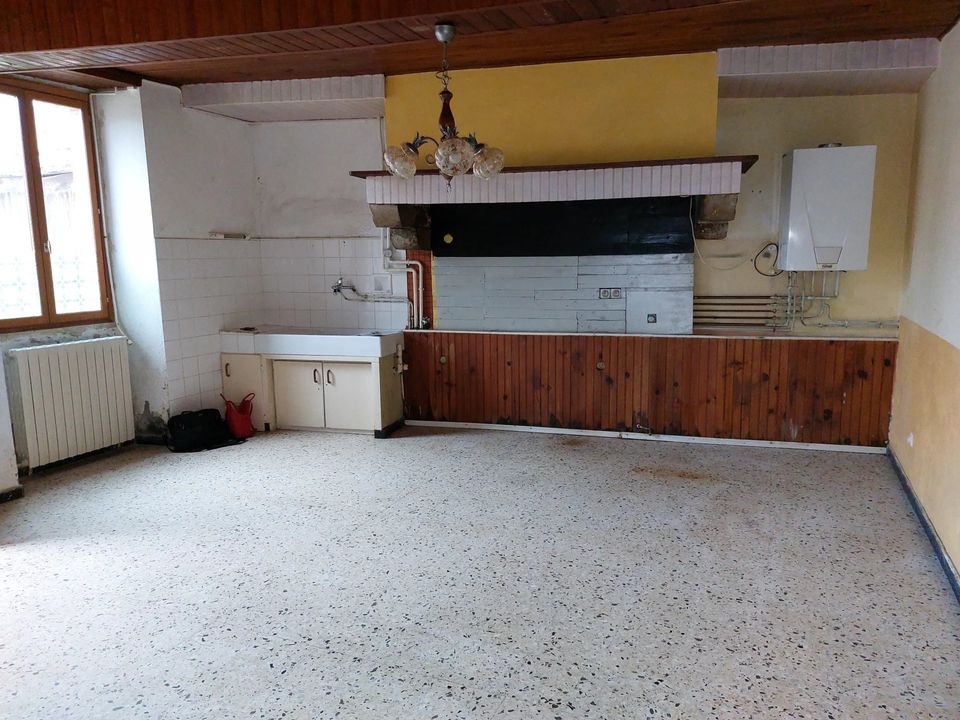 Villa i Puycelsi, Tarn - foto 2