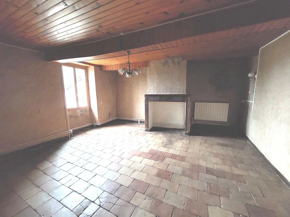Villa i Puycelsi, Tarn - foto 3