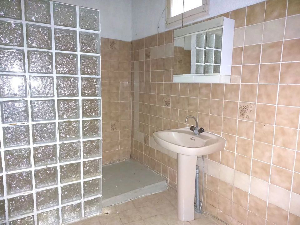 Villa i Puycelsi, Tarn - foto 4