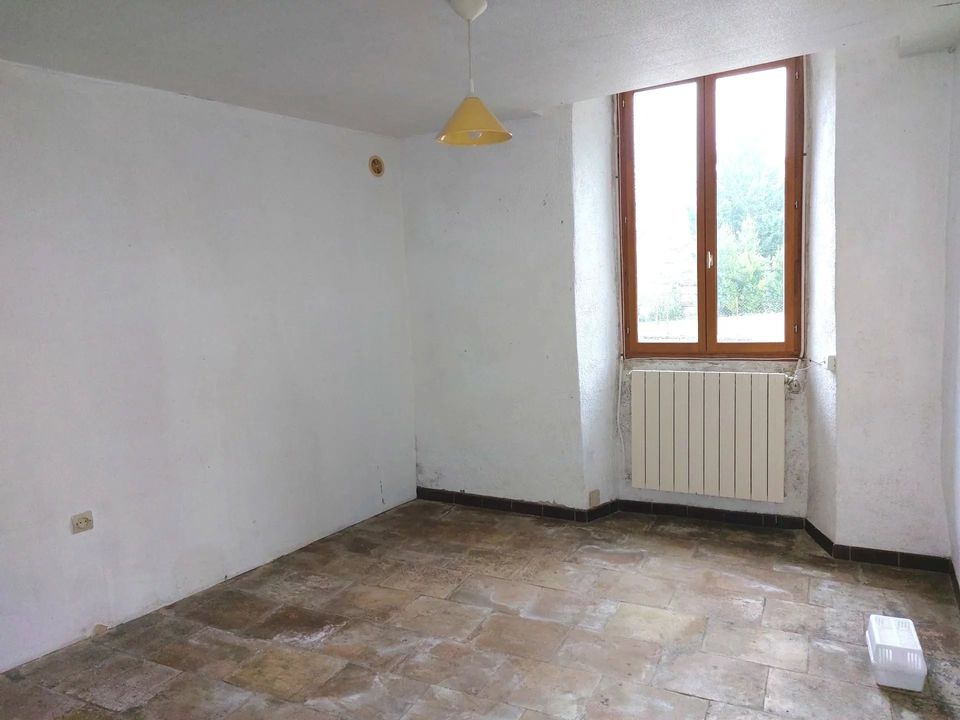 Villa i Puycelsi, Tarn - foto 5