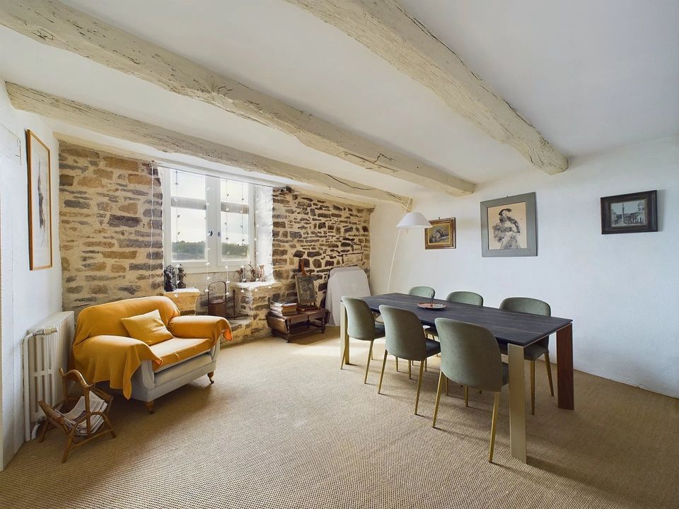 Villa i Cordes-sur-Ciel, Tarn - foto 5